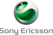 Sony Ericsson: refocusing on mobile internet